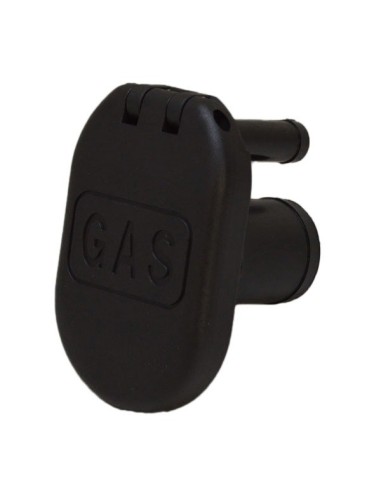 BOCA LLENADO COMB.(1319G00BLK)