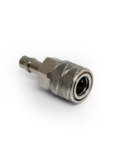 CONECTOR FORCE HEMBRA (C14504)