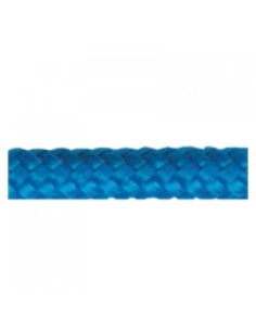 CUERDA SCOTTA 10MM AZUL (94793)