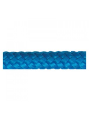 CUERDA SCOTTA 10MM AZUL (94793)