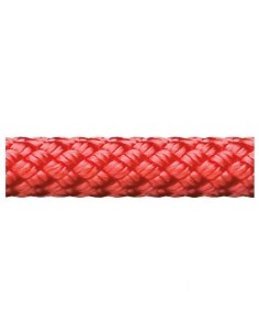 CUERDA SCOTTA 8MM ROJA (94792)