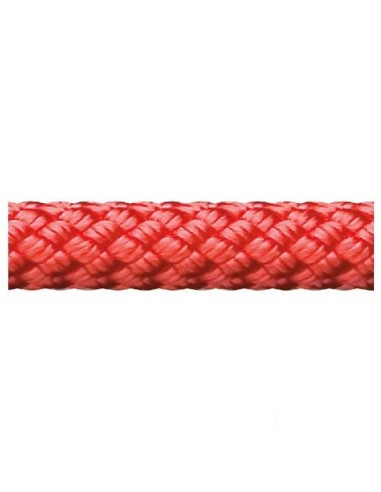CUERDA SCOTTA 8MM ROJA (94792)