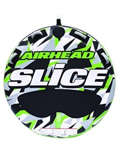 DESLIZADOR 2P SLICE (AHSSL-22)