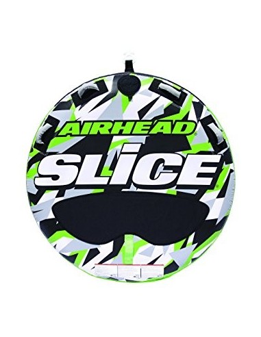 DESLIZADOR 2P SLICE (AHSSL-22)