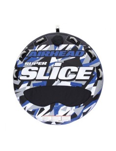 DESLIZADOR 3P SLICE (AHSSL-32)