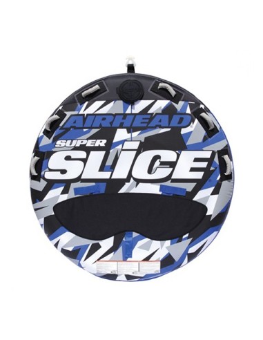 DESLIZADOR 3P SLICE (AHSSL-32)