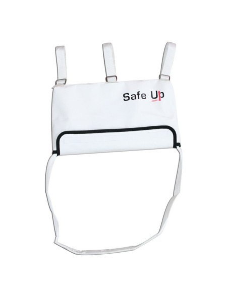 ESCALA SAFE UP 5P (71684) ESCALA SAFE UP 5P (71684)