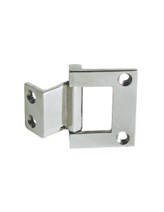 BISAGRA PUERTA ECCENTRIC (2250)