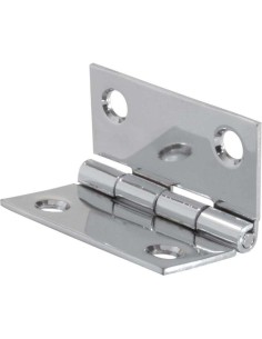 BISAGRA 2 in X 2 in (50062266)