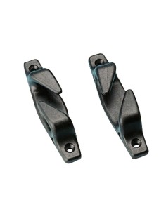 BITA PLASTICA L+R 110X20mm (44417)