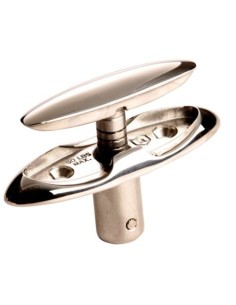 CORNAMUSA RETRACTIL 500 (66502-1)