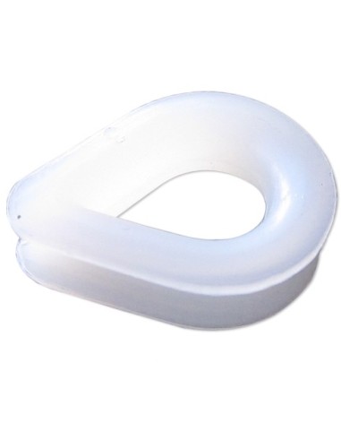 GUARDA CABO PL 6 mm