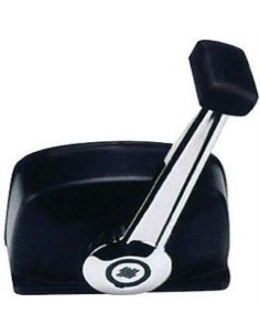 CAJA CONTROL  1Motor c/trim B77 EMBUTIDA