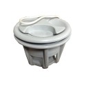 VALVULA HRD-2011 2005 GRIS