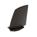 TRIM-TAB TRAVEL 503/1003 (9145-00)