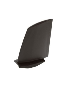 TRIM-TAB TRAVEL 503/1003 (9145-00)