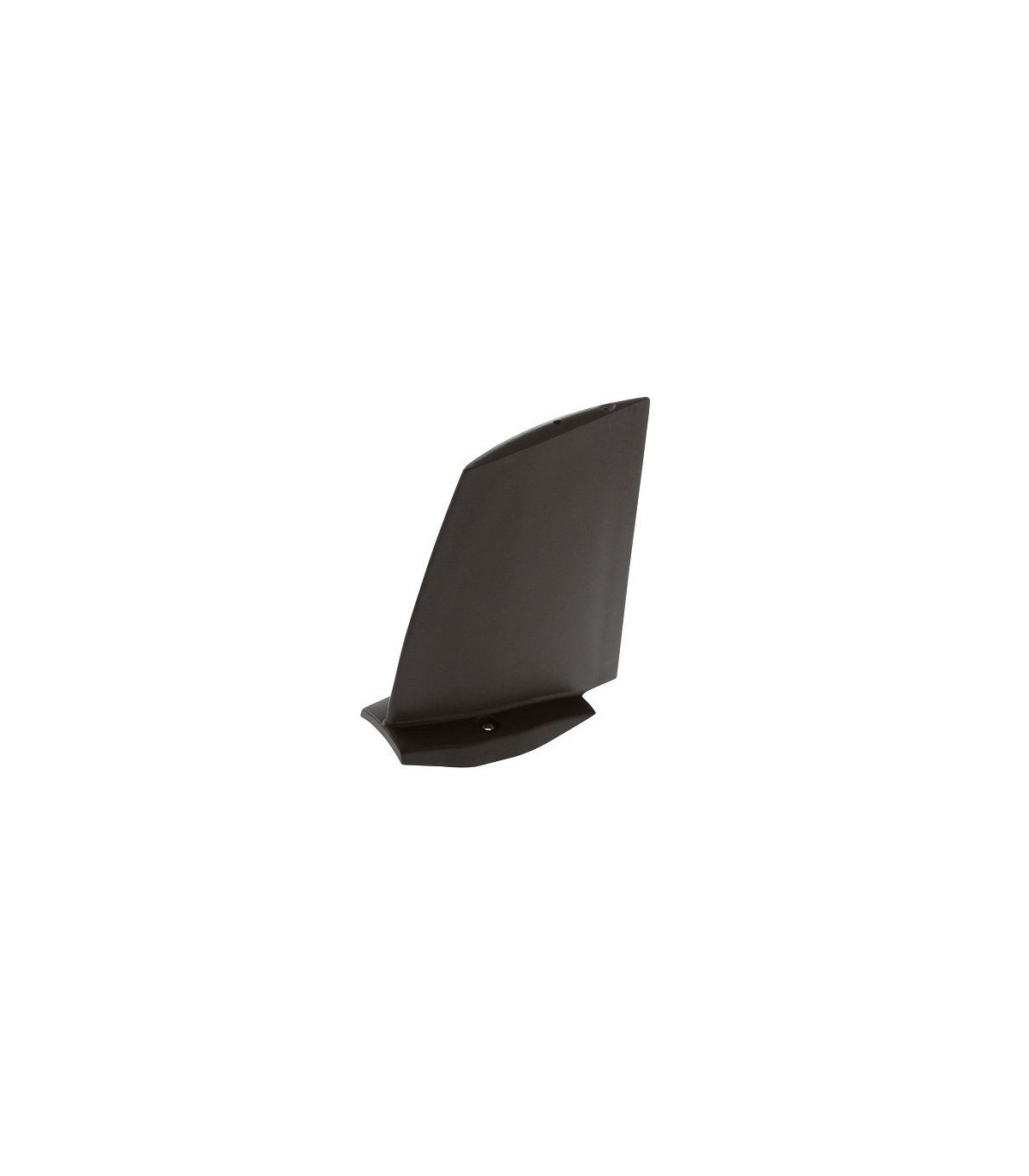 TRIM-TAB TRAVEL 503/1003 (9145-00)