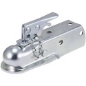 MANOTA 2 x 2 (981P-2)