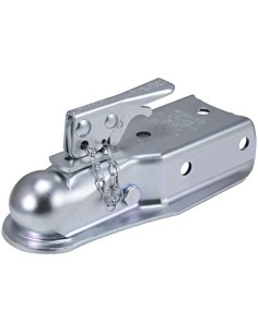 MANOTA 2 x 3 (985P-3)