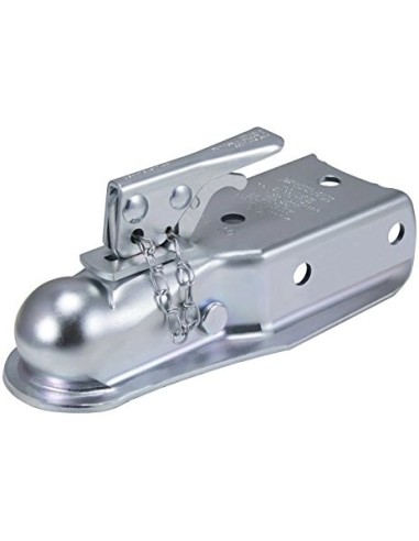 MANOTA 2 x 3 (985P-3)
