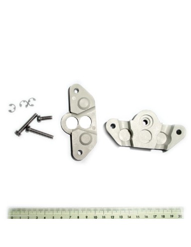CONECTOR