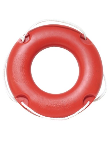 ARO SALVAVIDAS PEQUENO N45 (63219)