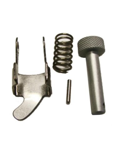 CONECTOR K51