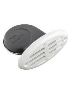 BOCINA 1 TONO (HYF-364BG)