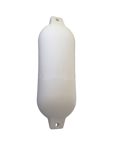 DEFENSA 10.5 in X 30 in BLANCA (C11765)
