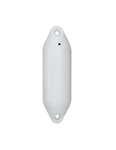 DEFENSA U3 - 16X56CM (72263)