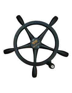 VOLANTE SEAFIRST  (SH-300)