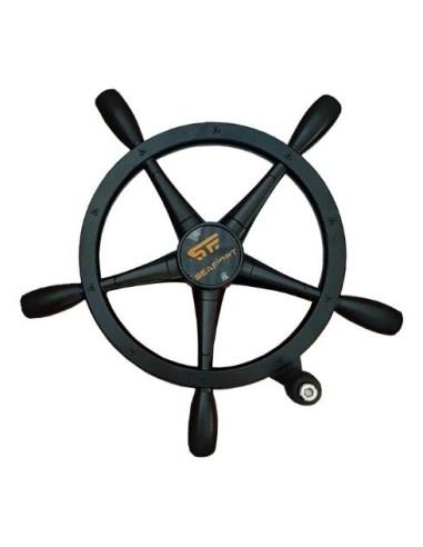 VOLANTE SEAFIRST  (SH-300)