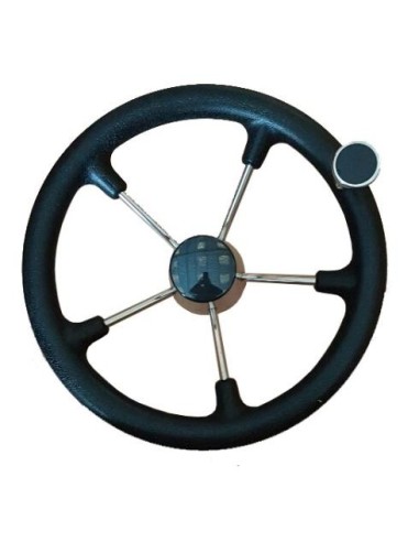 VOLANTE  SEAFIRST  (SO1-350)