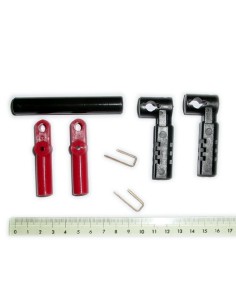 CONECTOR K56