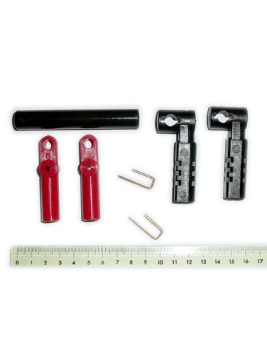 CONECTOR K56