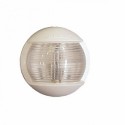 LUZ NAVEGACION BLANCA 225 BL (30074)