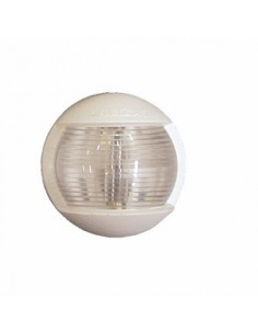 LUZ NAVEGACION BLANCA 225 BL (30074)