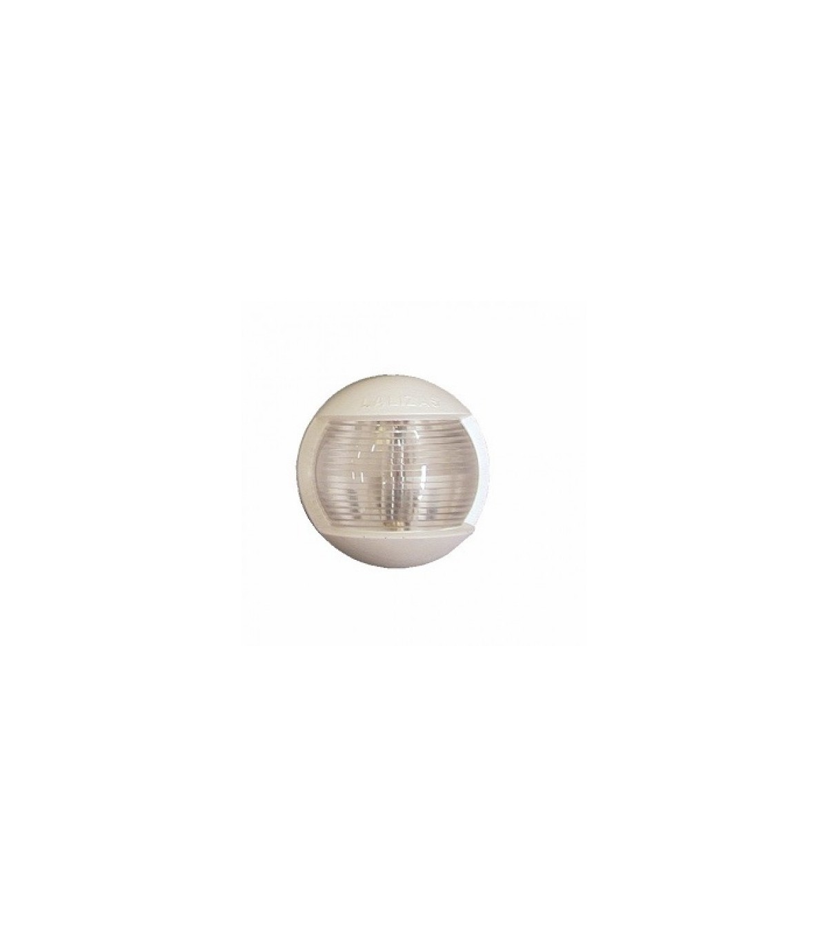 LUZ NAVEGACION BLANCA 225 BL (30074)