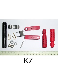 CONECTOR K57