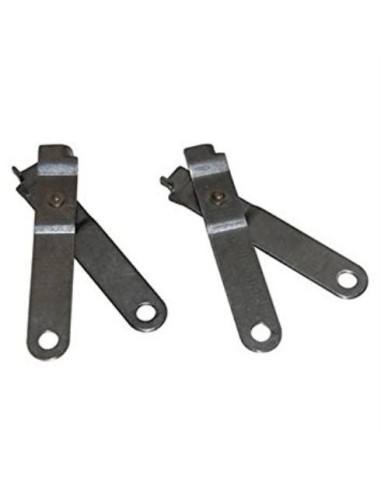 CONECTOR SNAPIN K35