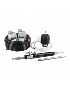 SISTEMA HIDRAULICO PARA MERCRUISER(MS250S-U1)