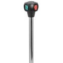 LUZ PROA VERDE ROJA LED14 (3592-14-1)