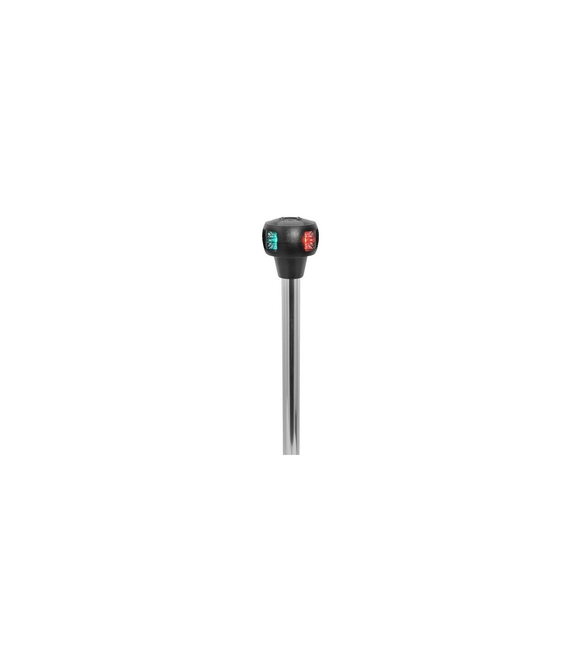 LUZ PROA VERDE ROJA LED14 (3592-14-1)