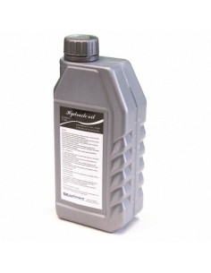 ACEITE SISTEMA.HIDRAULICO  1LT.