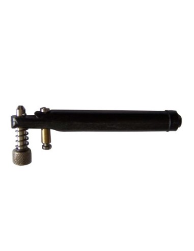 JUEGO CONECTOR 400 J7E CA27208