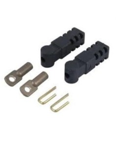 KIT CONECTOR K59 C2-C8 MACH zero