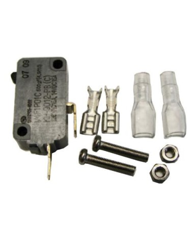 SEGURO NEUTRO X43