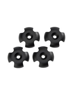 GUIA CUERDA ELASTICA 6MM(11943-7)