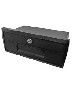 GUANTERA C/LLAVE(2638-1)