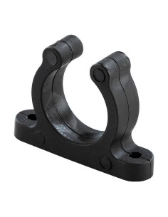 CLIP SUJETA REMOS 25MM(C80006)